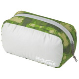 SEAL LINE(シールライン) ブロッカージップサック L 32782 スタッフバッグ