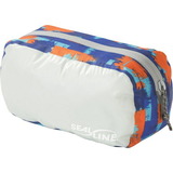 SEAL LINE(シールライン) ブロッカージップサック L 32783 スタッフバッグ