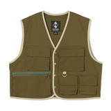 Columbia(コロンビア) Watauga Sanctuary Vest(ワタウガ サンクチュアリ ベスト) Men’s PM1422 フィールドベスト(メンズ)