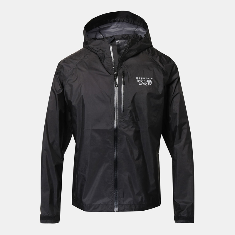 マウンテンハードウェア Leroy Jacket(リロイ ジャケット) ユニ マウンテンハードウェア Leroy Jacket(リロイ ジャケット) ユニ