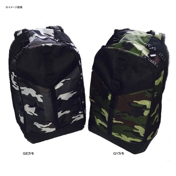 株式会社ファインジャパン ショルダーバッグ BG-4108 ショルダーバッグ