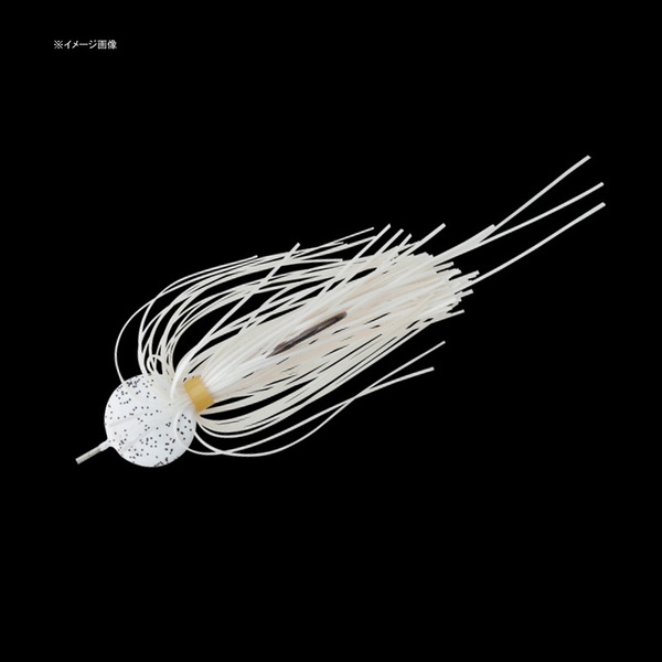 オフィスユーカリ シャラポロ   バズベイト