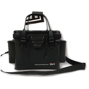 TICT(eBNg) CgQ[RpNgobJhh