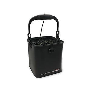 TICT(eBNg) z_[toPchh