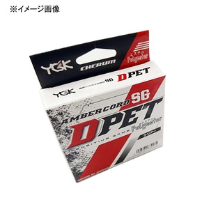 XBRAIDiGbNXu[hj `F@Ao[R[h@rf@c|ods@QOO