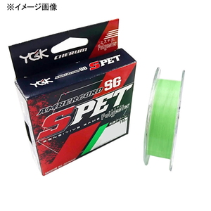 XBRAIDiGbNXu[hj `F@Ao[R[h@rf@r|ods@PTO