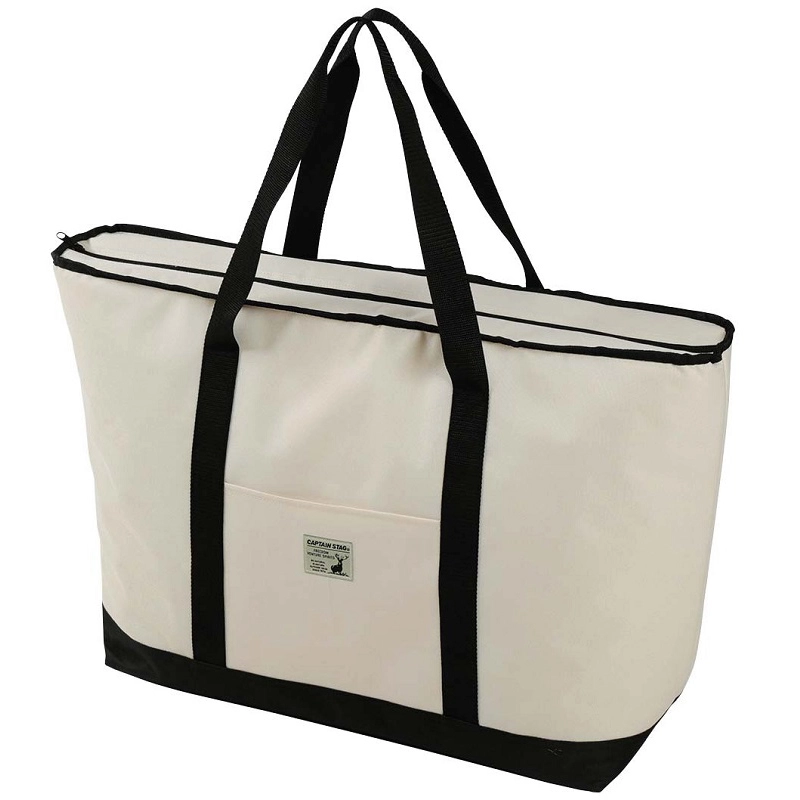 LveX^bO(CAPTAIN STAG) CSV} g[gN[[obO N[[BOX