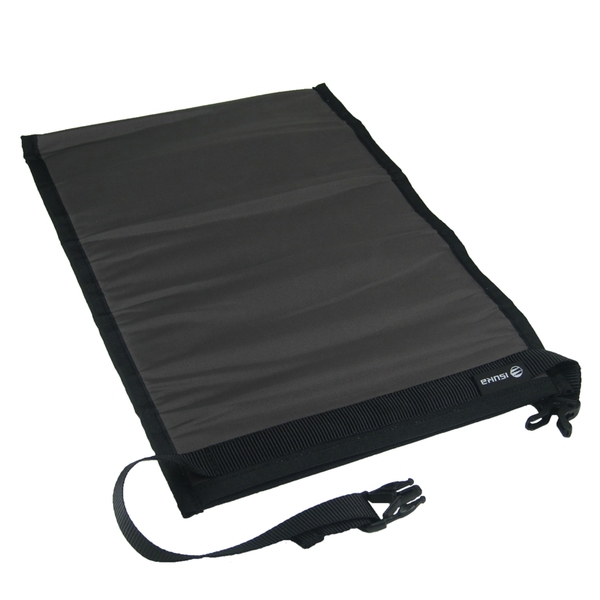 イスカ(ISUKA) フォールドアップクーラー 341622 ソフトクーラー0～9リットル