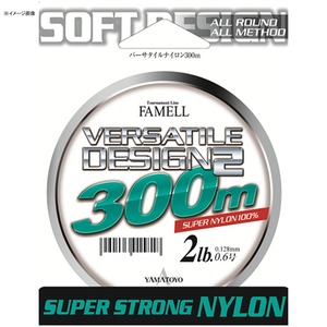 }geOX(YAMATOYO) o[T^CfUChhiC@QOO