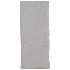 t[mbg(FREE KNOT) nuT@t[mbg@anvatvmi{Euj@lbNJo[