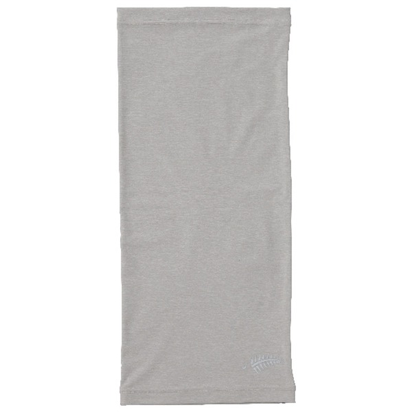 フリーノット(FREE KNOT) ハヤブサ フリーノット BOWBUWN(ボウブン) ネックカバー Y3505-F-96 帽子&紫外線対策グッズ