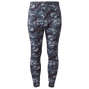 t[mbg(FREE KNOT) nuT@t[mbg@gxnnmiqEIj@C[hA_[^Cc