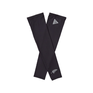 t[mbg(FREE KNOT) nuT@t[mbg@gxnnmiqEIj@A[N[[