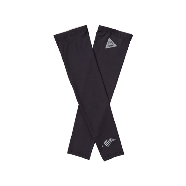 フリーノット(FREE KNOT) ハヤブサ フリーノット HYOON(ヒョウオン) アームクーラー Y4222-F-90 帽子&紫外線対策グッズ