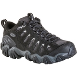 Oboz(オボズ) Sawtooth Low 20601 【廃】トレッキングシューズ･LOW