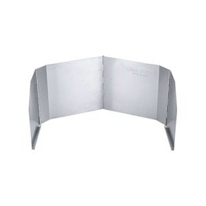 jt[(UNIFLAME) EBhXN[RTO