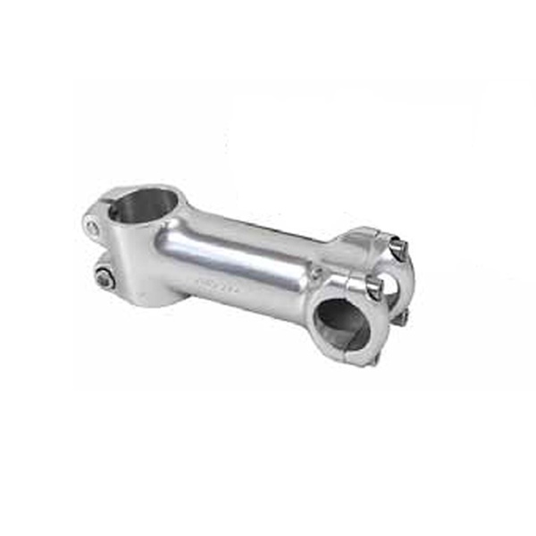 日東(NITTO) UI-75 HBN13807 ステム