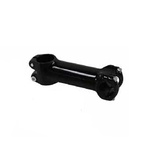 日東(NITTO) UI-75 HBN13805