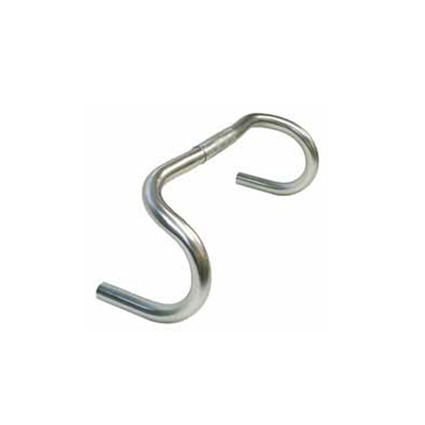 日東(NITTO) Mod177 400mm(C-C) 1231140001｜アウトドア用品・釣り具