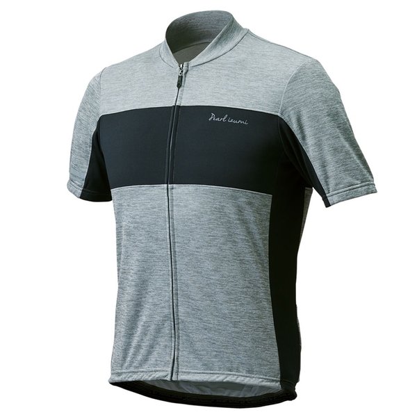 パールイズミ(PEARL iZUMi) スプリット ジャージ メンズ 631-B-2