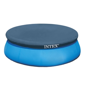 INTEX(インテックス) プールカバー 305cm用 #28021