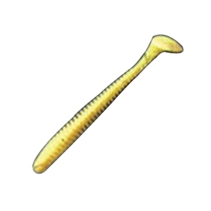 コーモラン(CORMORAN) FLAKE RING BAIT(リング ベイト)  