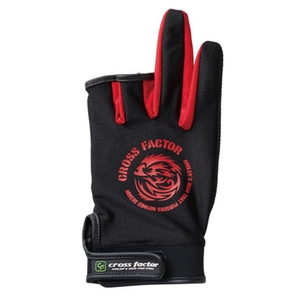 NXt@N^[(CROSS FACTOR) Q[O[uqwiR{woj