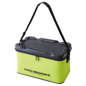 v}(PRO MARINE) du`n[h}`obO