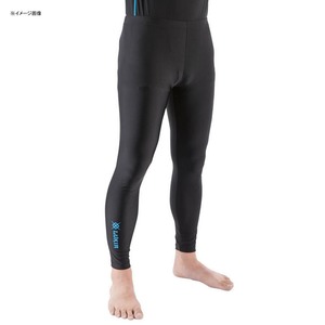 LUKIA(LA) LA@tubVQ[^Cc