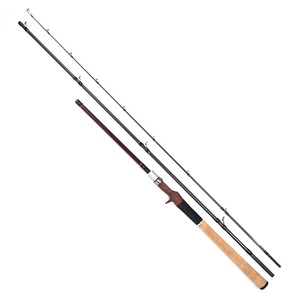 Fishman(フィッシュマン) Beams CRAWLA(ビームス クローラ) 8.3L+ FB-83L+ その他パックロッド等