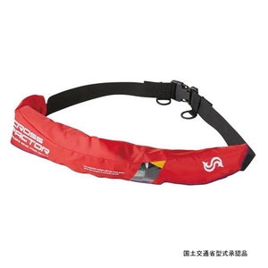 NXt@N^[(CROSS FACTOR) I[gCt[^u@EGXg^