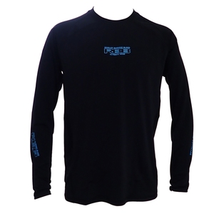 oC@RBB qaa@h@tubVK[hPW