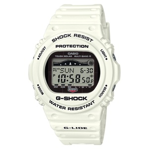 G-SHOCK(ジーショック) 【国内正規品】GWX-5700CS-7JF GWX-5700CS-7JF カジュアルウォッチ･時計