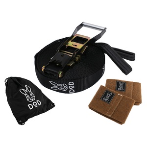 DOD(fB[I[fB[) oXEH[J[