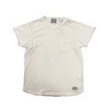 マウンテンイクイップメント(Mountain Equipment) QD Pocket Tee 425723 【廃】メンズ速乾性半袖Tシャツ