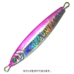 DAMIKI@JAPAN(_~LWp) WO@biRAj@RO