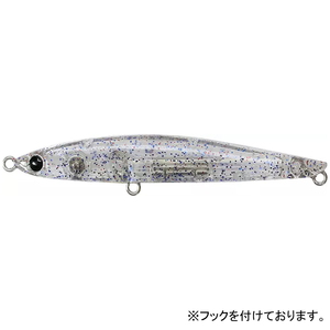 バスデイ(Bassday) S.P.M.  