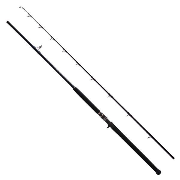 ゼナック(ZENAQ) MUTHOS Accura(ミュートス・アキュラ) DM-Accura 100H