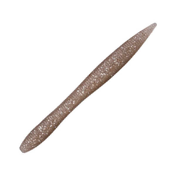 バレーヒル(ValleyHill) インディスティック   ストレートワーム