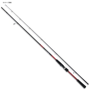 ㋙iOGKj CgGMOQ@WtB[gOC`