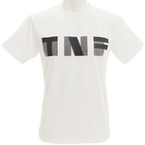THE NORTH FACE(ザ･ノース･フェイス) SS YOSEMITE GEOM T NT31801 半袖Tシャツ(メンズ)