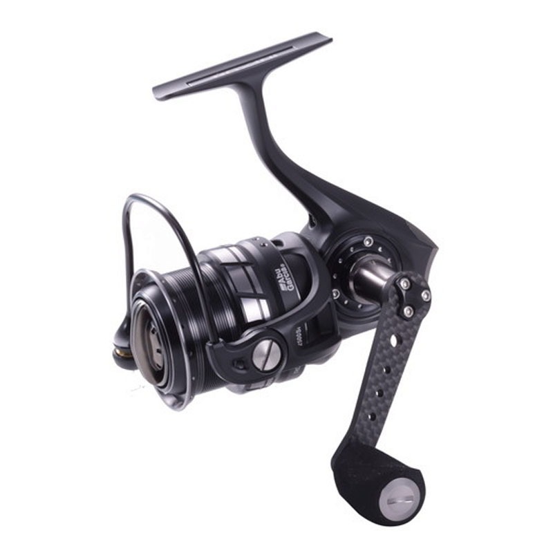 アブガルシア(Abu Garcia) ROXANI(ロキサーニ) 2500SH 1477397 アブガルシア(Abu Garcia) ROXANI(ロキサーニ) 2500SH 1477397