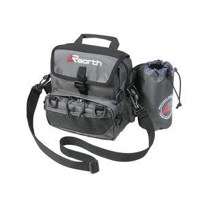 AX(Rearth) EGXgobO@R^Ng