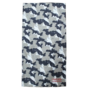LINHA(リーニア) サンガード DESERT CAMO SUG01