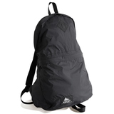 KELTY(ケルティ) PACKABLE LIGHT DAYPACK 2592236 10～19L