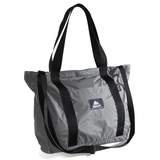 KELTY(ケルティ) PACKABLE LIGHT TOTE 2592238 トートバッグ