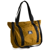 KELTY(ケルティ) PACKABLE LIGHT TOTE 2592238 トートバッグ