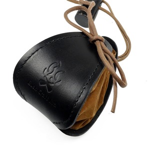 Bush CraftiubVNtgj eB_[|[`