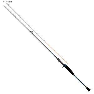 ダイワ(Daiwa) エメラルダス AGS イカメタル N60XULB IM 01480373