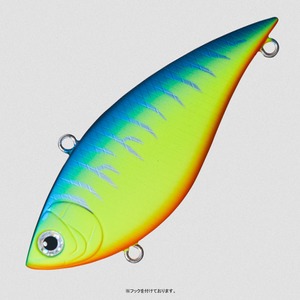 _C(Daiwa) sDcDoCu[V@URr